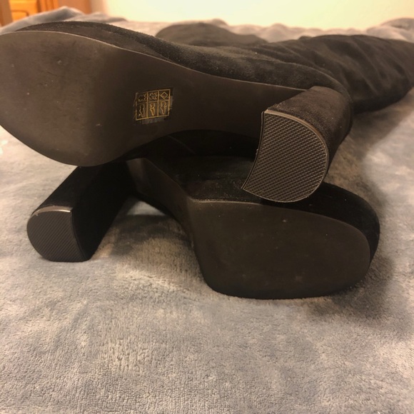 Jeffrey Campbell Destino Boot - Picture 4 of 6